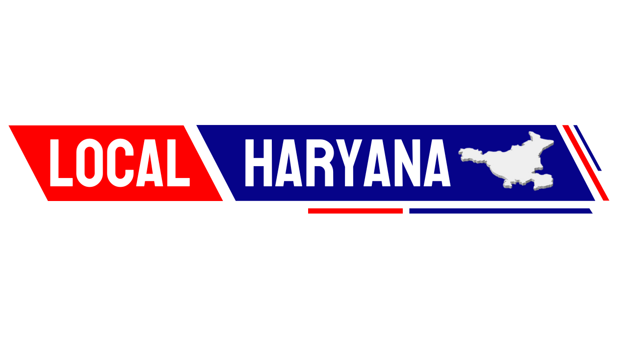 Local Haryana