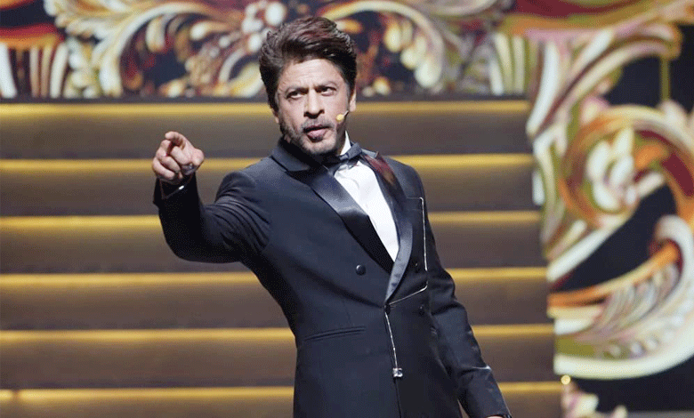 IIFA Awards 2024 Winners