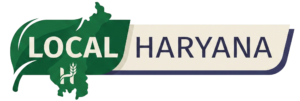 Local Haryana