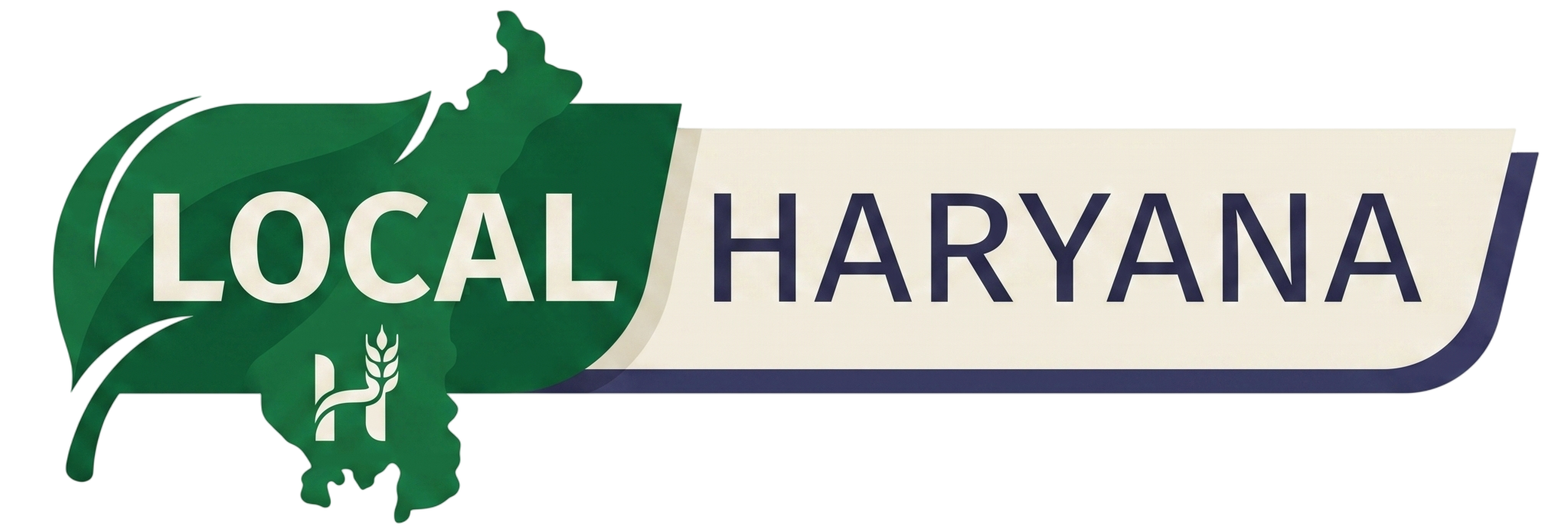 Local Haryana