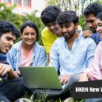 हरियाणा कौशल रोजगार निगम (HKRN) के तहत टीम लीडर के पद पर भर्ती, जानें योग्यता और आवेदन प्रक्रिया। HKRN New Vacancy 2026