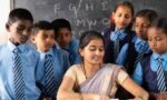 Haryana School Education Department Transfer Policy 2026