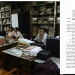 हरियाणा में कर्मचारी (Haryana Employees) नौकरी के दौरान बदल सकते हैं स्थायी पते, सरकार ने नोटिस किया जारी