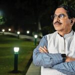 कौन हैं प्रह्लाद जोशी? धर्मेंद्र प्रधान के इस्तीफे के बाद शिक्षा मंत्रालय का अतिरिक्त प्रभार मिला