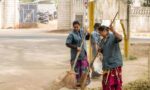 Rajasthan Safai Karmchari Bharti 2026