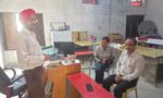 सरकारी स्कूल धौलपालिया में अटल टिंकरिंग लैब प्रशिक्षण संपन्न, विद्यार्थियों को मिलेगा आधुनिक तकनीक का ज्ञान