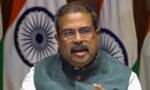 dharmendra-pradhan-resigns-neet-protest