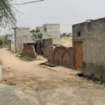 हरियाणा में पंचायती जमीन पर बने मकानो को समाधान पोर्टल से मिलेगा मालिकाना हक, जाने पूरा प्रोसेस