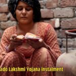 Haryana Lado Lakshmi 10th Installment Released: Rs 209 Crore for 9.98 Lakh Women