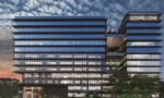 हरियाणा में Godrej Industries Group का 20 हजार करोड़ रुपये निवेश और रोजगार योजना
