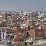 हरियाणा में 64 कच्ची कॉलोनियों के लोगों को बड़ी राहत, रेगुलर करने की प्रक्रिया तेज; ये दस्तावेज रखें तैयार