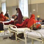 हरियाणा के सरकारी अस्पतालों में बढ़ेंगी सुविधाएं, 97 करोड़ रुपये की 117 दवाएं मंजूर