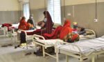 हरियाणा के सरकारी अस्पतालों में बढ़ेंगी सुविधाएं, ₹97 करोड़ की 117 दवाएं मंजूर