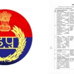 हरियाणा में IAS फेरबदल के बाद किस अफसर के पास कितने विभाग? 16 IAS-HCS अधिकारियों की नई जिम्मेदारी