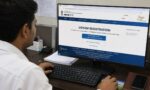 Haryana Right to Business Bill 2026 में MSME को तीन साल Inspection से राहत का प्रस्ताव