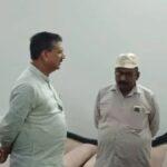 हरियाणा में सफाई कर्मचारियों की हड़ताल पर बड़ा अपडेट, सरकार ने ज्यादातर मांगें मानीं; फिर भी नहीं बनी बात