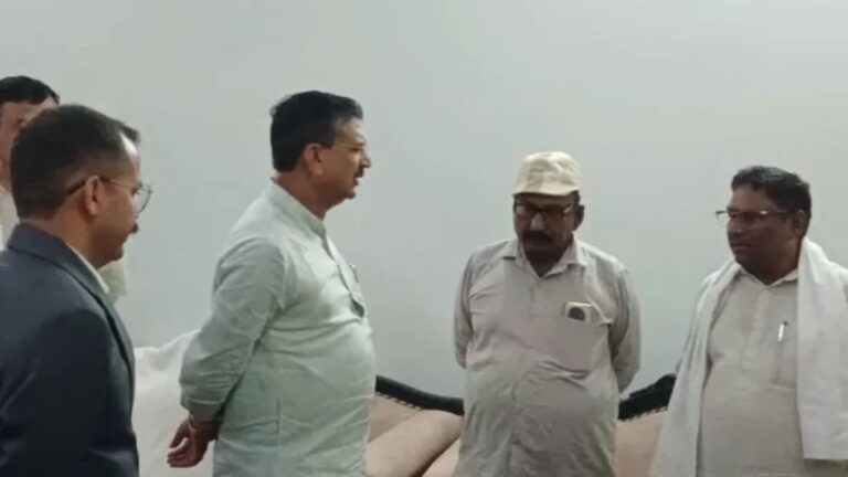 हरियाणा में सफाई कर्मचारियों की हड़ताल पर बड़ा अपडेट, सरकार ने ज्यादातर मांगें मानीं; फिर भी नहीं बनी बात