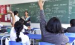हरियाणा Super-100 में 60 प्रतिशत अंक, चयन प्रक्रिया और SLC के नए नियम