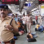 हरियाणा में ट्रेन यात्रियों की सुरक्षा होगी और मजबूत, RPF के साथ GRP भी करेगी एस्कॉर्ट ड्यूटी