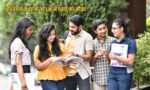 हरियाणा के विद्यार्थियों के लिए यूके यूनिवर्सिटी में पढ़ाई का प्रस्तावित कार्यक्रम