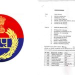 Haryana Govt Transfers 3 HCS, 20 Police Officers in Major Reshuffle – Full List