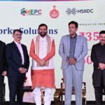 66 हजार करोड़ के MoU के बाद हरियाणा में कहां बढ़ेगा कौन-सा उद्योग? सरकार ने चार हिस्सों का बताया प्लान