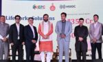 हरियाणा में 66 हजार करोड़ रुपये के निवेश और चार क्षेत्रों के औद्योगिक विकास का प्लान