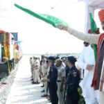 हरियाणा के मेगा लॉजिस्टिक हब ने पकड़ी रफ्तार, 408 एकड़ का पहला चरण तैयार; रोजगार के भी खुलेंगे रास्ते