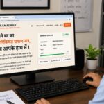 हरियाणा में शामलात भूमि पर बने मकानों के लिए शुरू हुआ समाधान पोर्टल, जाने जरूरी डॉक्यूमेंट्स और आवेदन का तरीका
