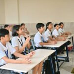 कैथल में Social Studies Teacher की भर्ती, 25 अगस्त तक आवेदन
