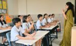 कैथल के चीका में Social Studies Teacher भर्ती 2026