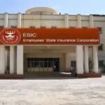 अंबाला में बनेगा 100 बेड का ESIC अस्पताल, जमीन के लिए करीब 13 करोड़ मंजूर