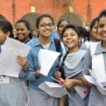 अंबेडकर स्कॉलरशिप हरियाणा 2026: पात्रता, कितने अंक जरूरी, राशि और आवेदन की पूरी जानकारी