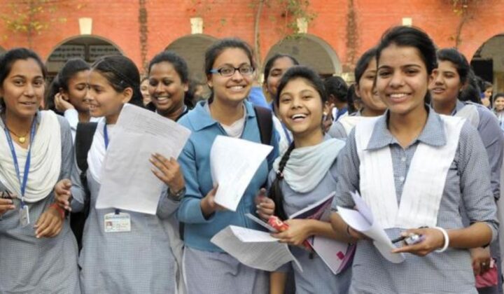 अंबेडकर स्कॉलरशिप हरियाणा 2026 आवेदन