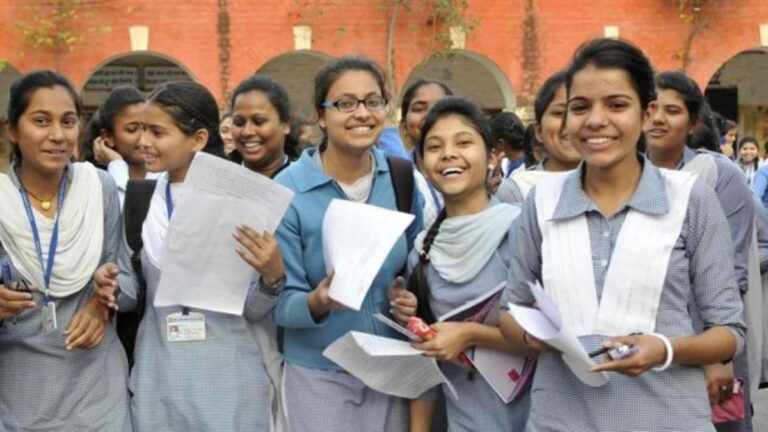 अंबेडकर स्कॉलरशिप हरियाणा 2026 आवेदन