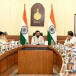 हरियाणा कैबिनेट में कोचिंग सेंटर पंजीकरण समेत लिए 12 बड़े फैसले, फटाफट देखें नए नियम