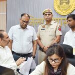 फैमिली आईडी में गलत जानकारी देकर सरकारी योजनाओं का लाभ लेने वालों पर होगी कार्रवाई, फर्जी दस्तावेज पर FIR के निर्देश