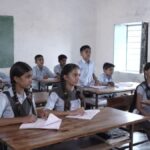हरियाणा के सरकारी स्कूलों में बाहरी एंट्री पर बढ़ी सख्ती, बिना अनुमति नहीं जा सकेंगे अंदर; जानें नया नियम