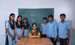 हरियाणा के गेस्ट टीचरों के नियमितीकरण पर शिक्षा विभाग से रिपोर्ट मांगता मुख्यमंत्री कार्यालय