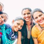 हरियाणा में स्टार्टअप्स को 147 करोड़ की मदद की तैयारी, महिला उद्यमियों को ज्यादा फायदा