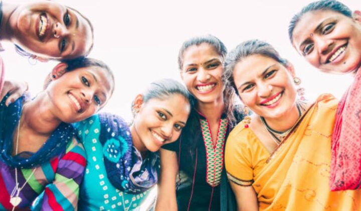 हरियाणा में ₹147 करोड़ के प्रस्तावित स्टार्टअप पैकेज और महिला उद्यमियों के लिए प्रोत्साहन