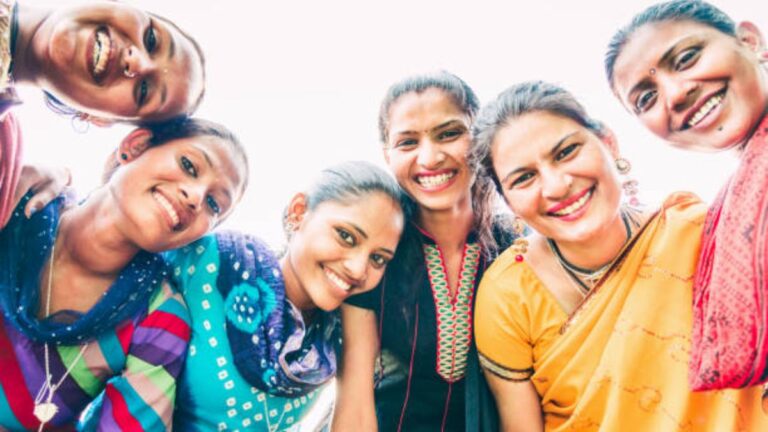 हरियाणा में ₹147 करोड़ के प्रस्तावित स्टार्टअप पैकेज और महिला उद्यमियों के लिए प्रोत्साहन