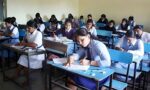 हरियाणा में 10वीं और 12वीं के सीधे प्रवेश तथा स्कूल परिवर्तन के लिए जरूरी दस्तावेज