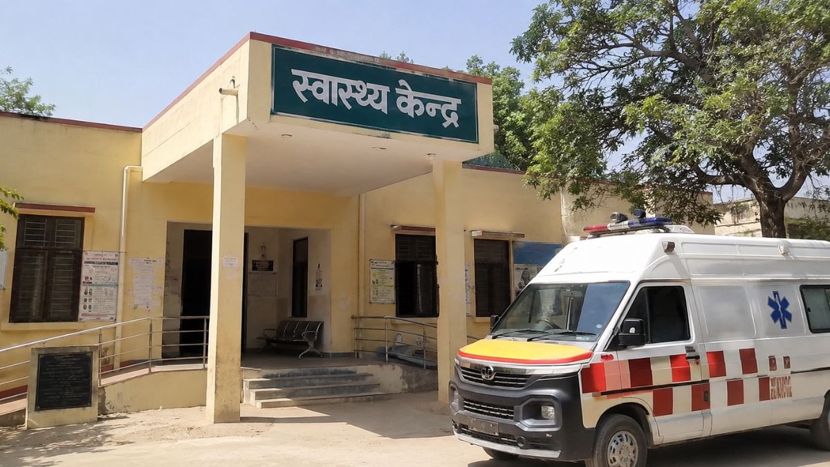 करनाल के तीन गांवों में नए स्वास्थ्य केंद्र और गुरुग्राम के दौलताबाद PHC को CHC बनाने की मंजूरी