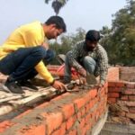 हरियाणा में मकान की मरम्मत के लिए 80 हजार की मदद, जानें कौन पात्र और आवेदन से पहले क्या जरूरी