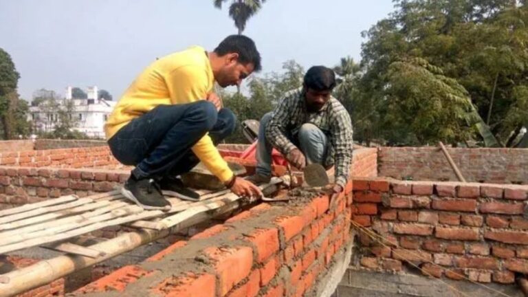 हरियाणा में मकान की मरम्मत के लिए 80 हजार की मदद, जानें कौन पात्र और आवेदन से पहले क्या जरूरी