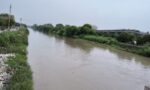 फरीदाबाद बल्लभगढ़ से पलवल तक आगरा नहर के दोनों तरफ प्रस्तावित 40 किलोमीटर सड़क