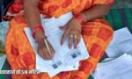 हरियाणा में 19.35 लाख मतदाताओं को SIR नोटिस