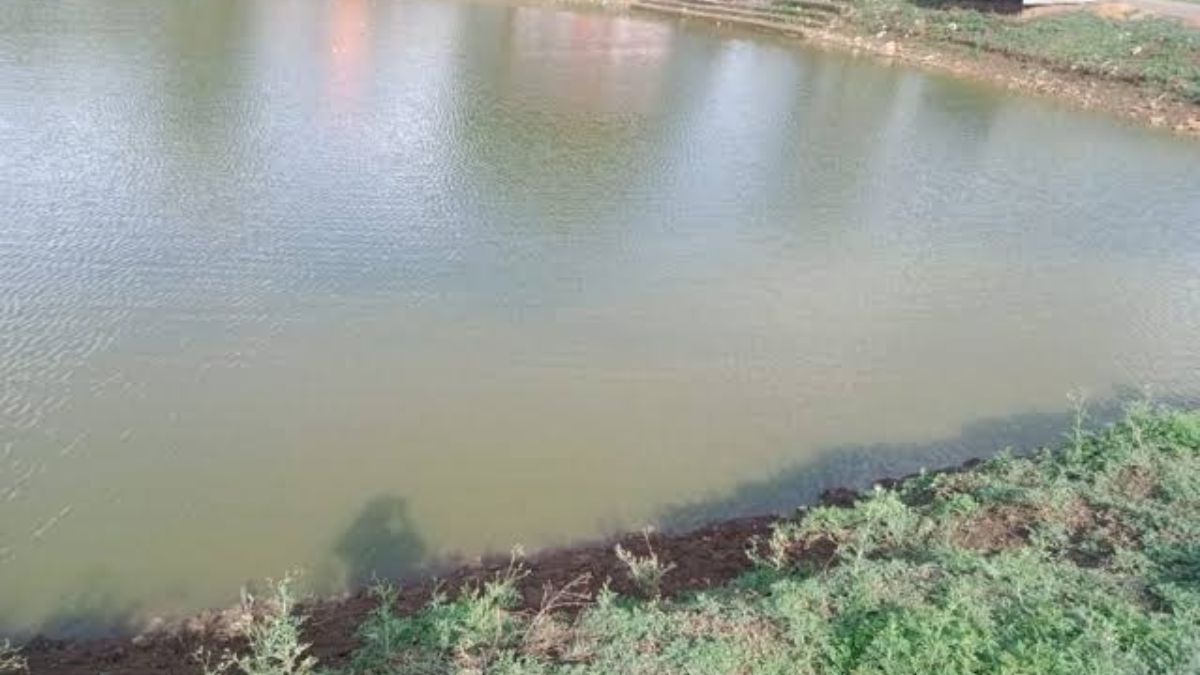 हरियाणा में 467 तालाबों के सौंदर्यीकरण और गांवों में ओपन जिम योगशाला की योजना