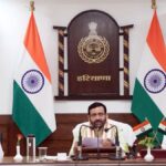 हरियाणा में 26,161 ट्रांसफार्मर खरीद को मंजूरी, लाइनमैनों के लिए 7,500 सुरक्षा किट
